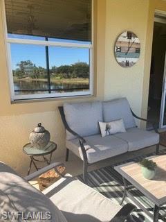 PEBBLEBROOK - Residential Lease