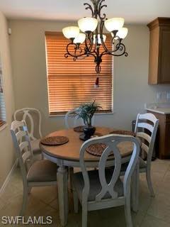 PEBBLEBROOK - Residential Lease