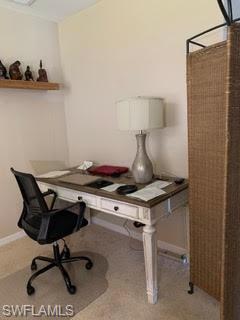 PEBBLEBROOK - Residential Lease