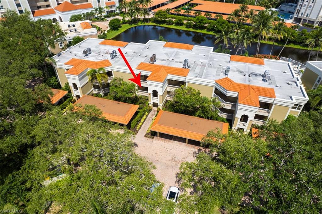 6549 Marissa LOOP 21