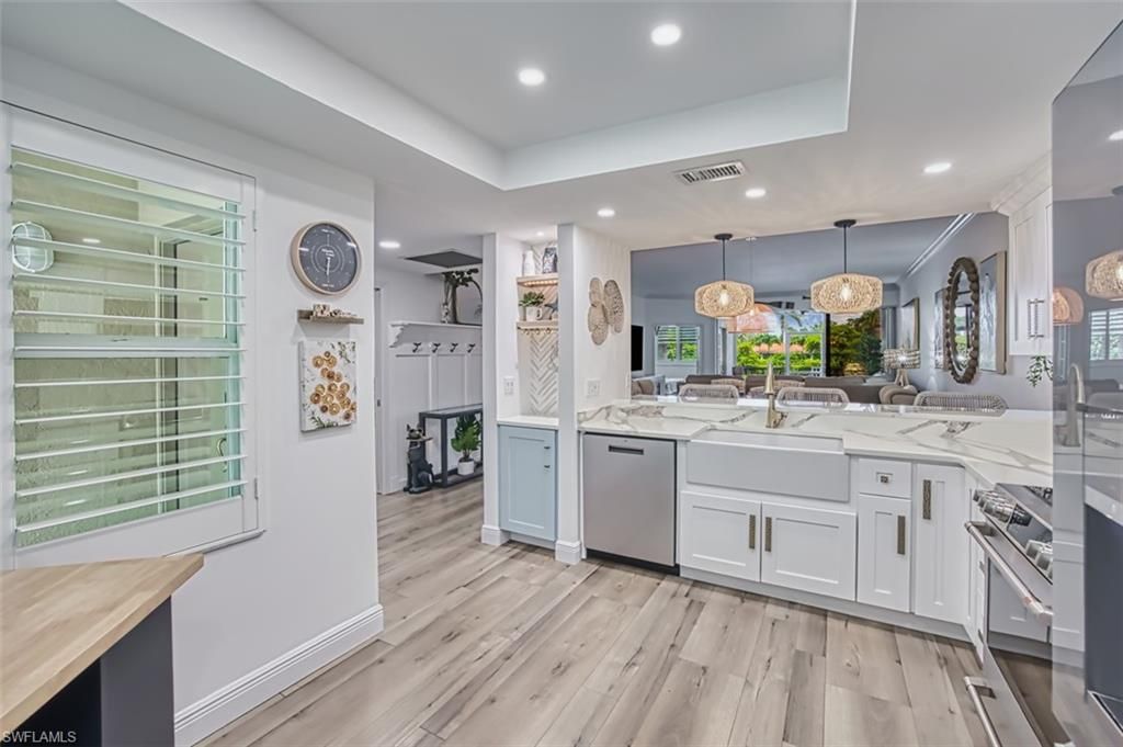 Photo of 6549 Marissa LOOP #21, NAPLES, FL 34108 (MLS # 225063557)