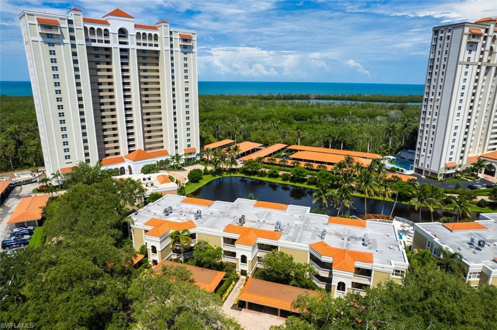 6549 Marissa LOOP 21