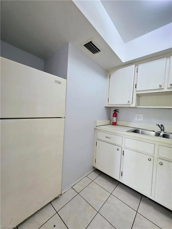 GREEN TEE VILLAGE - Residential Lease