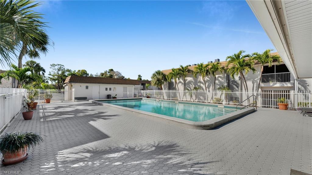 GREEN TEE VILLAGE - Residential Lease