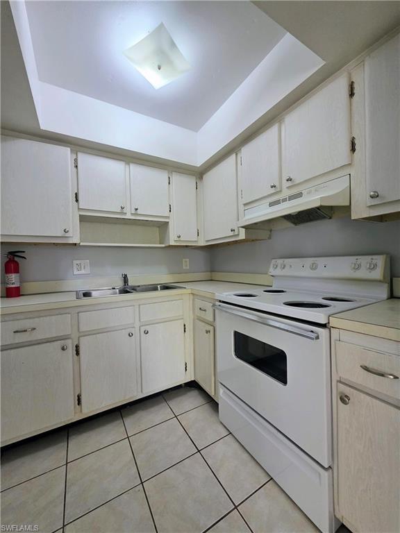 GREEN TEE VILLAGE - Residential Lease