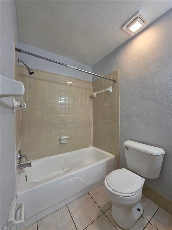 GREEN TEE VILLAGE - Residential Lease