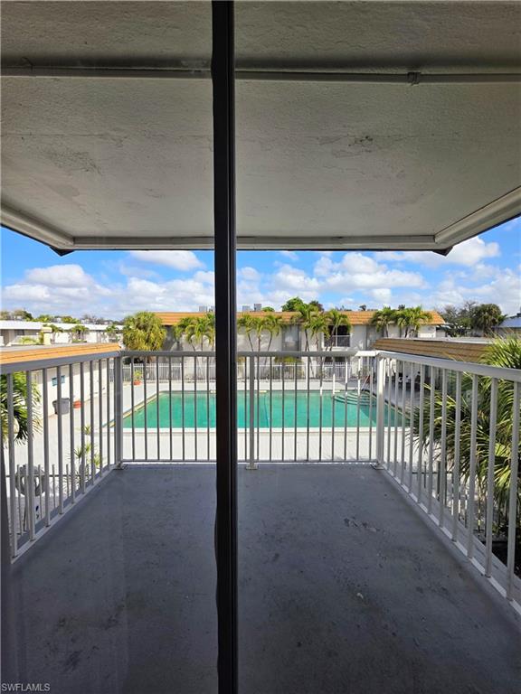 GREEN TEE VILLAGE - Residential Lease