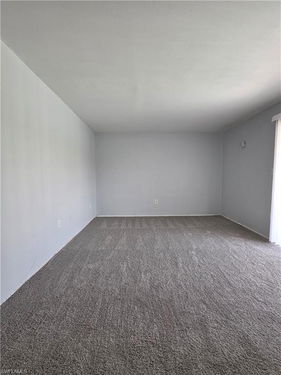 GREEN TEE VILLAGE - Residential Lease