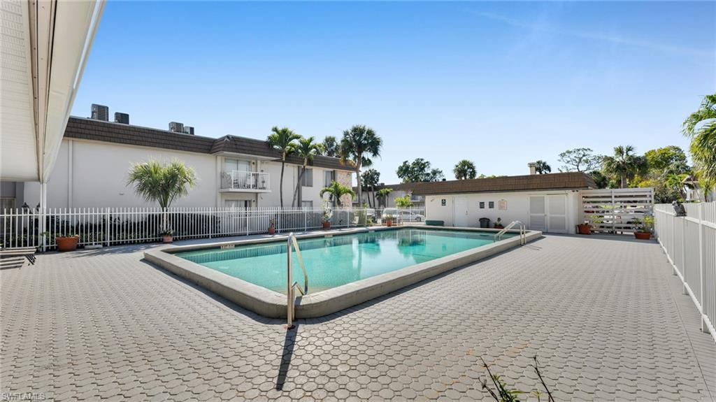 GREEN TEE VILLAGE - Residential Lease