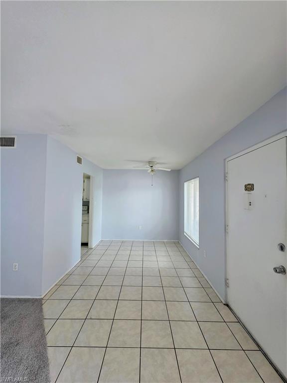 GREEN TEE VILLAGE - Residential Lease