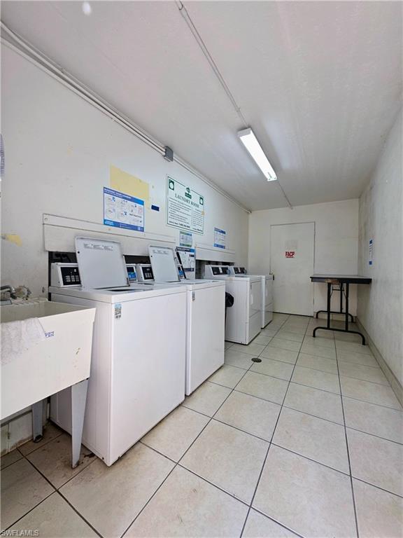 GREEN TEE VILLAGE - Residential Lease