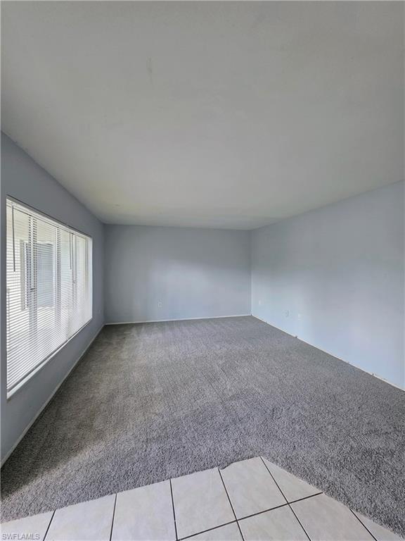 GREEN TEE VILLAGE - Residential Lease