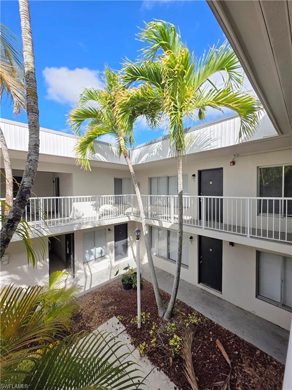 GREEN TEE VILLAGE - Residential Lease