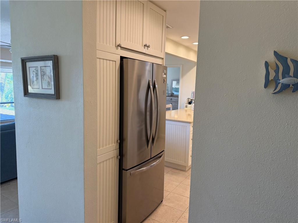 BLIND PASS CONDO - Residential