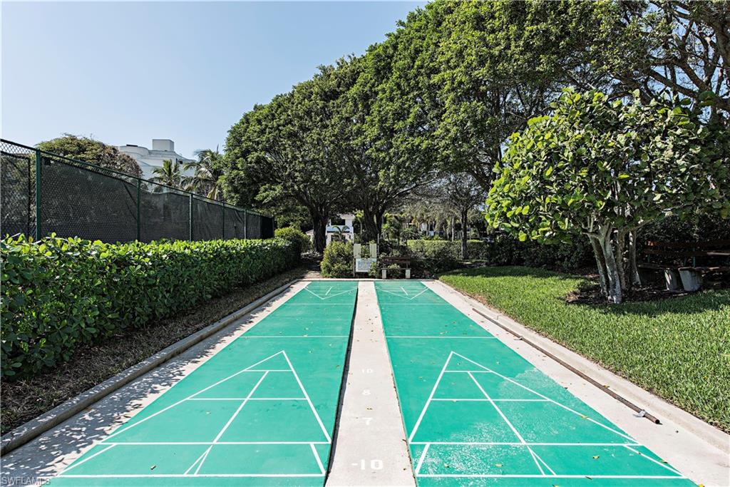 ADMIRALTY POINT - Residential