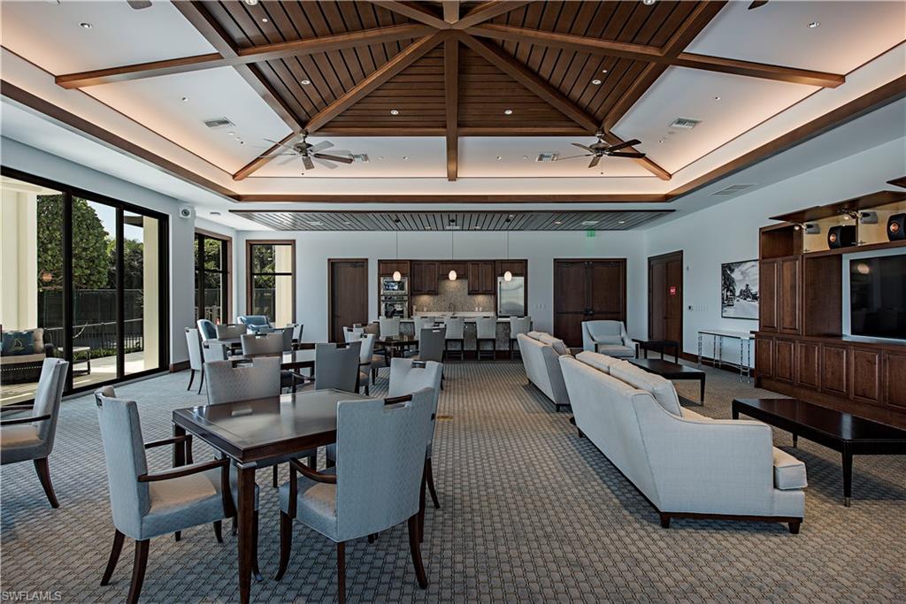 ADMIRALTY POINT - Residential