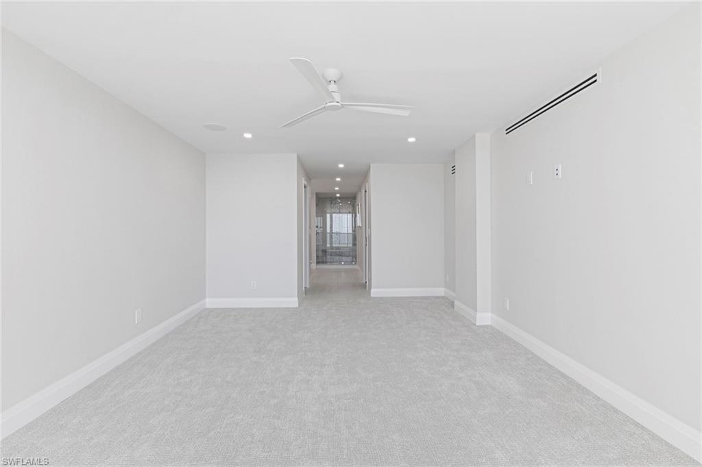 ADMIRALTY POINT - Residential