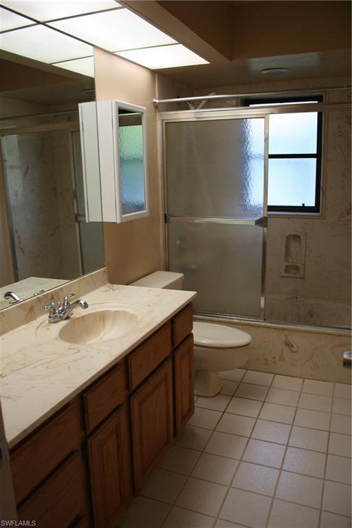 PINEWOODS - Residential