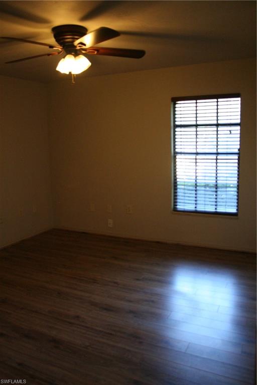 PINEWOODS - Residential