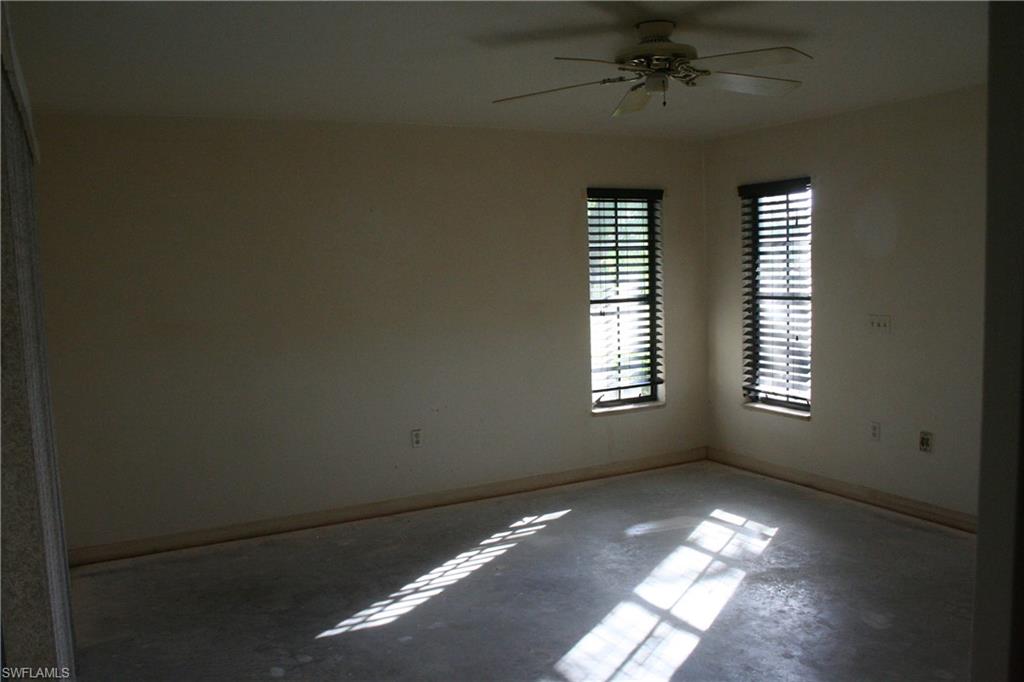 PINEWOODS - Residential