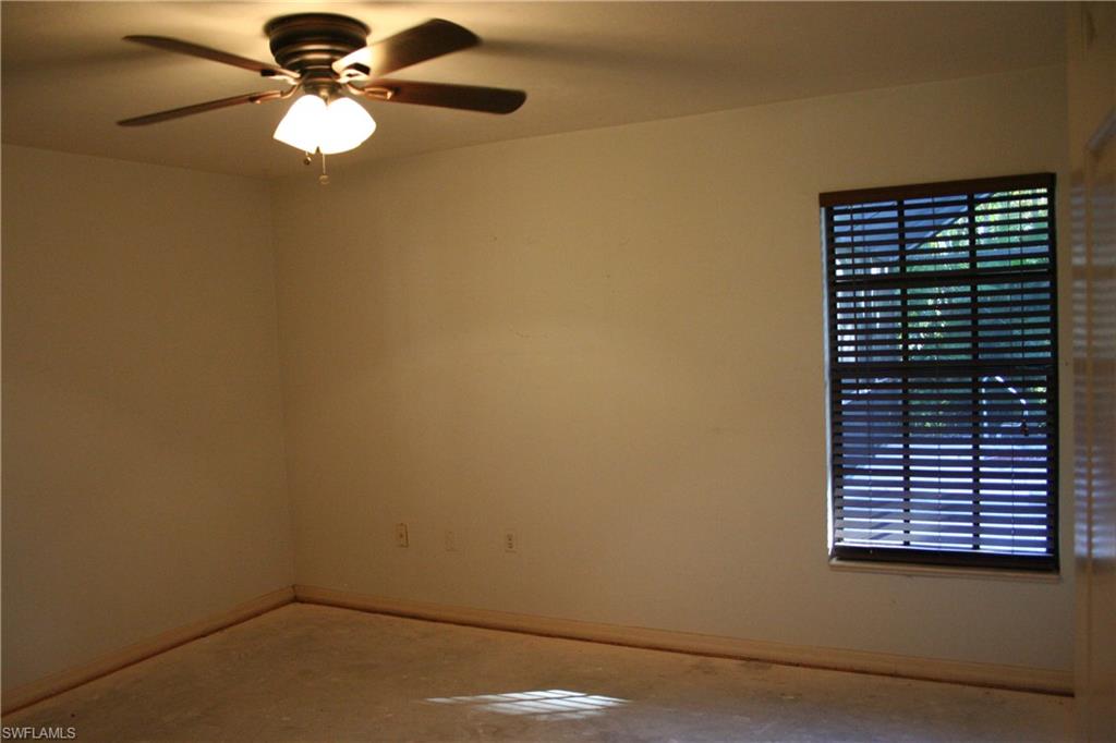 PINEWOODS - Residential