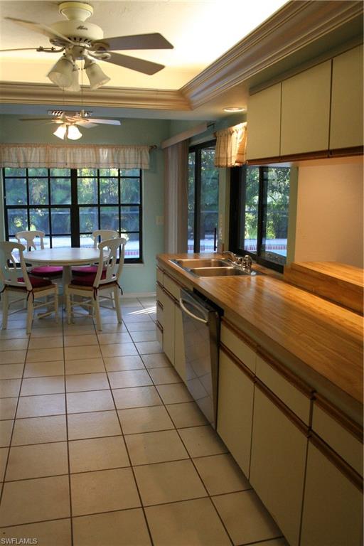 PINEWOODS - Residential