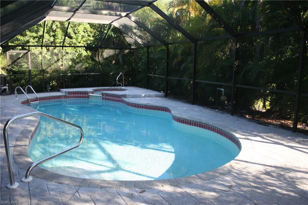 PINEWOODS - Residential