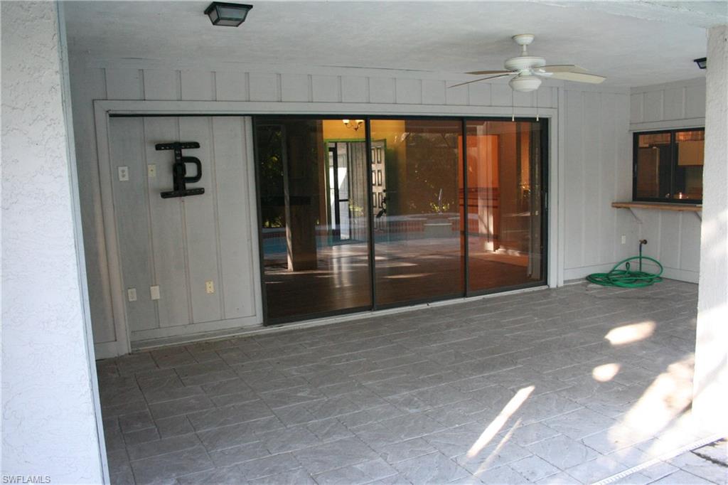 PINEWOODS - Residential