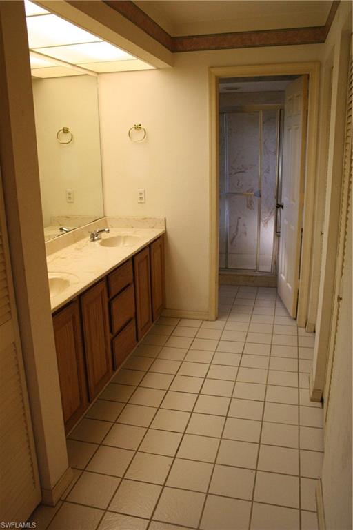 PINEWOODS - Residential