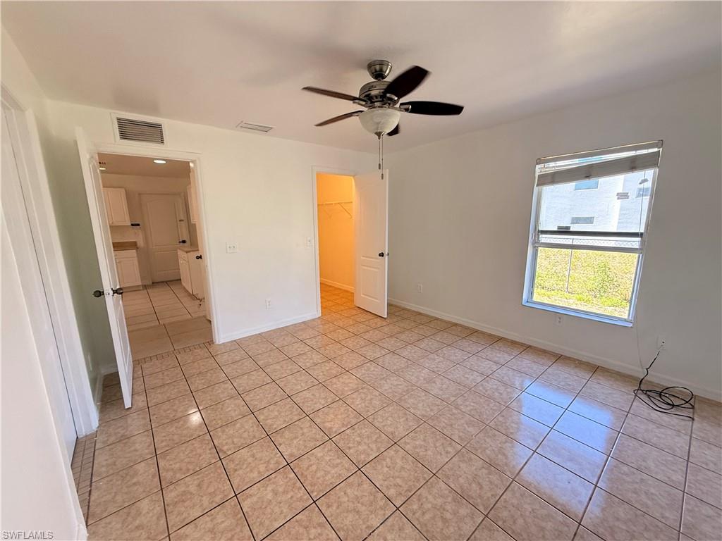 LEHIGH ACRES - Residential Lease