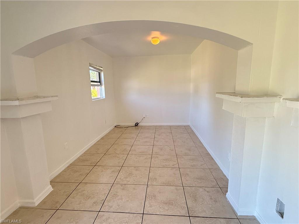 LEHIGH ACRES - Residential Lease