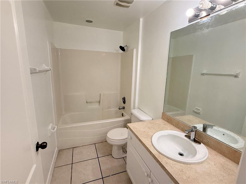 LEHIGH ACRES - Residential Lease