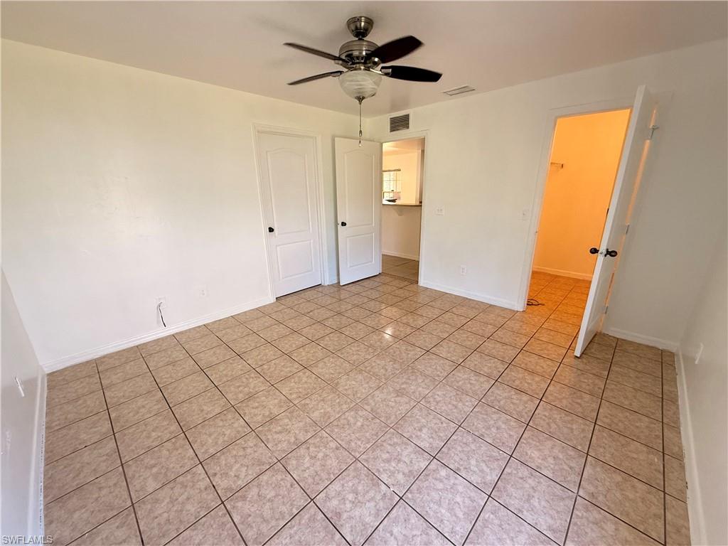 LEHIGH ACRES - Residential Lease