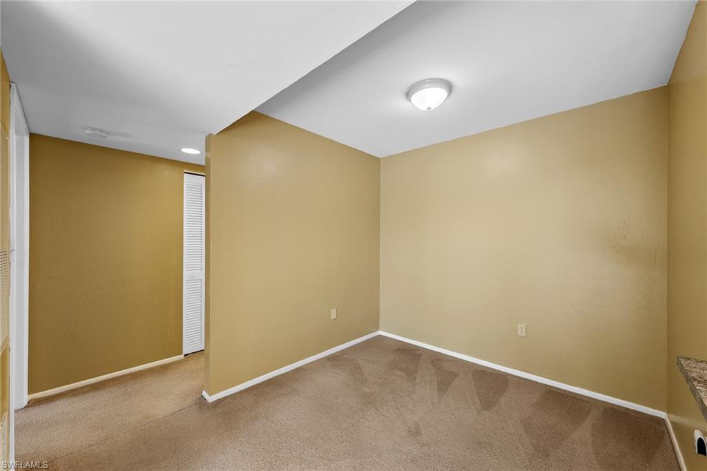 THE GREENS - Residential