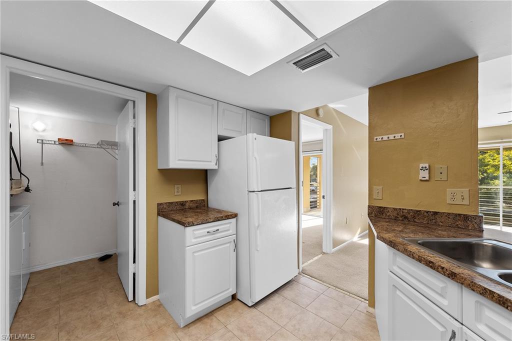 THE GREENS - Residential