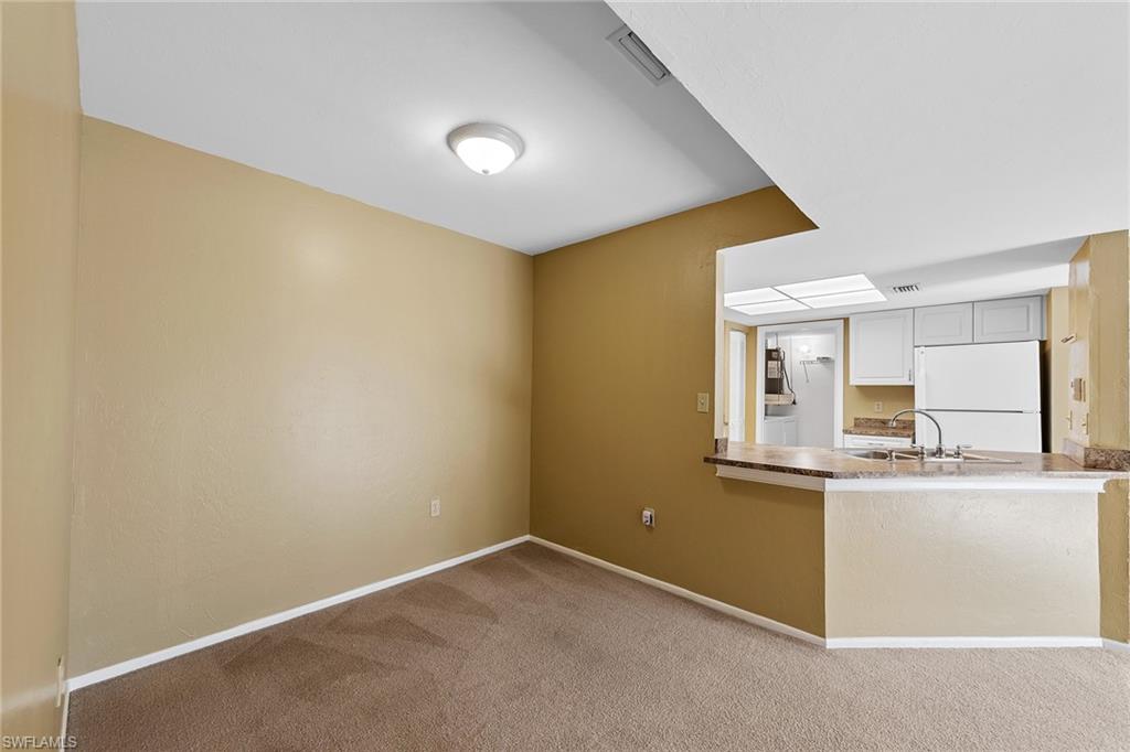 THE GREENS - Residential