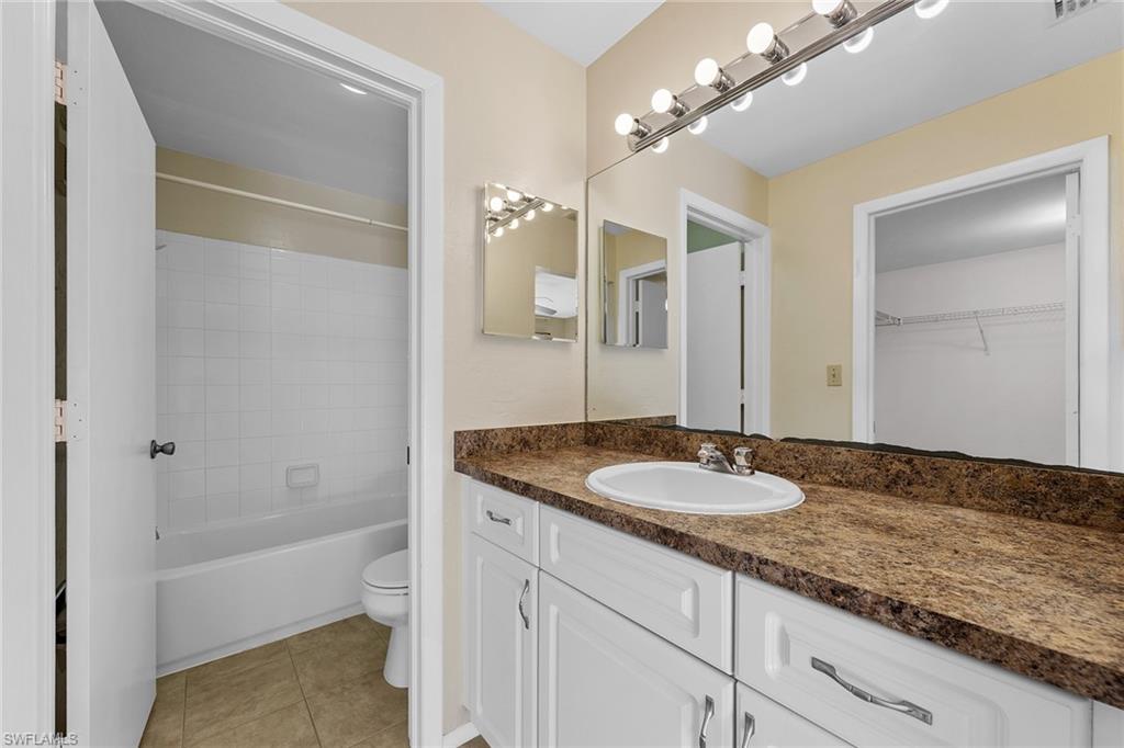 THE GREENS - Residential