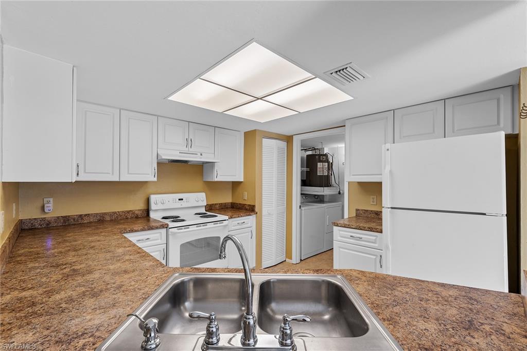 THE GREENS - Residential