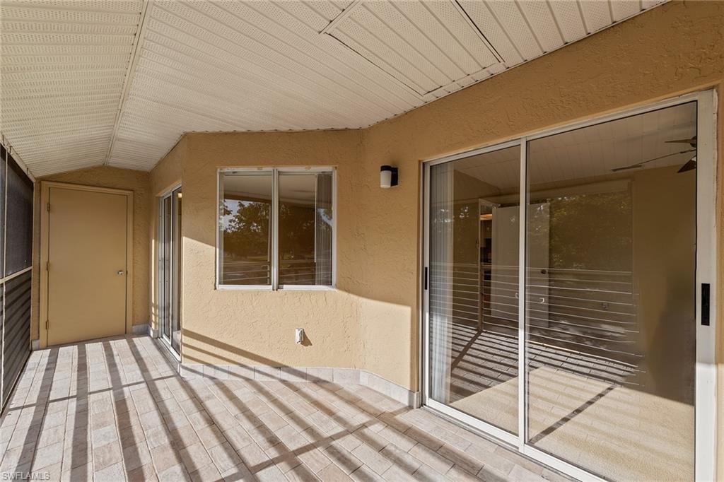 THE GREENS - Residential