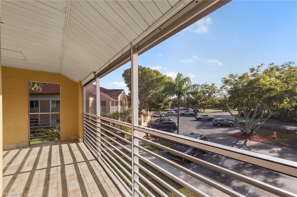 THE GREENS - Residential