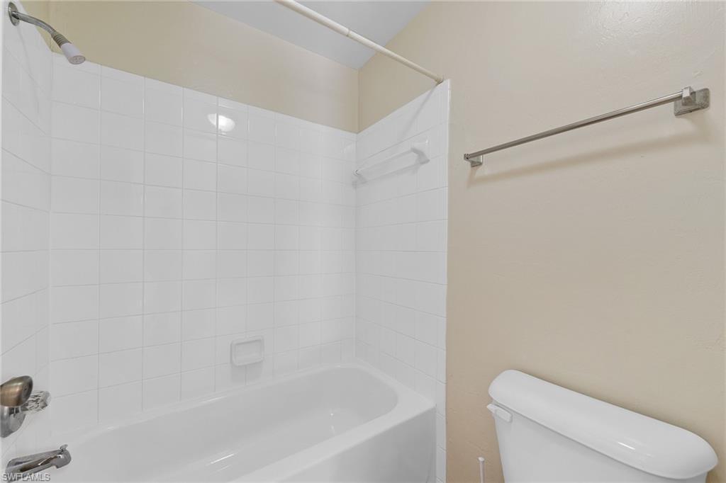 THE GREENS - Residential