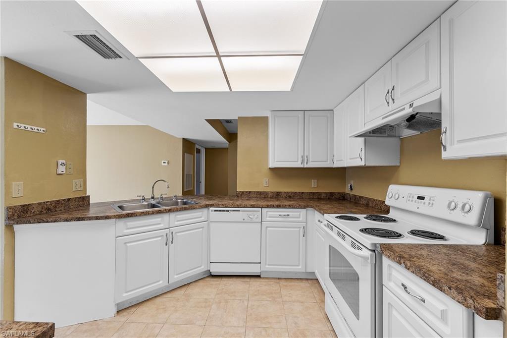 THE GREENS - Residential