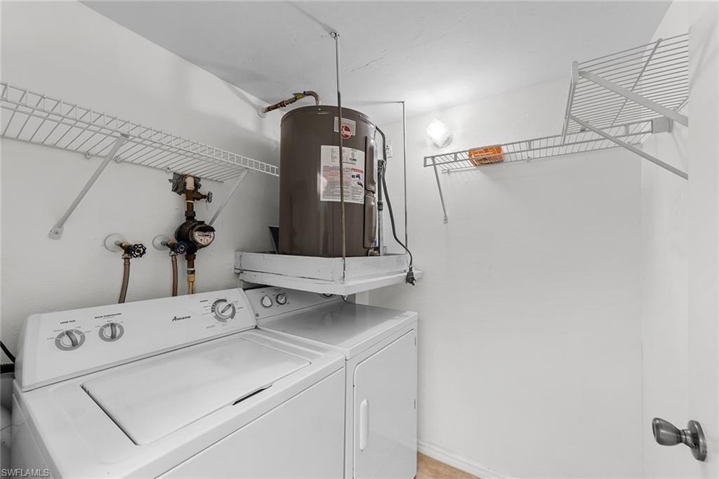 THE GREENS - Residential