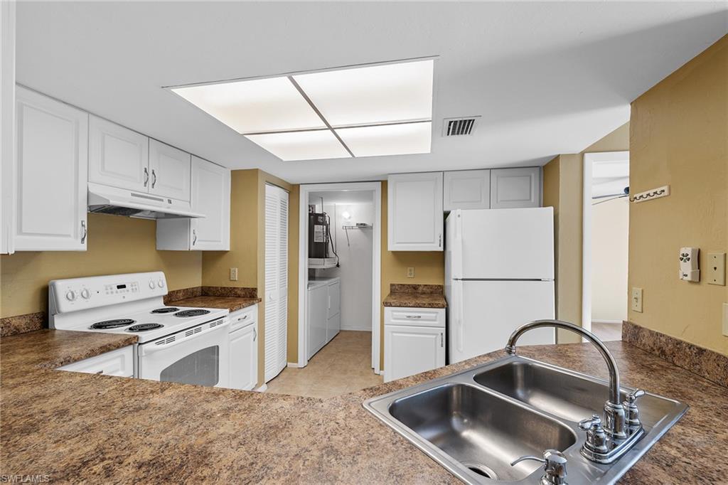 THE GREENS - Residential