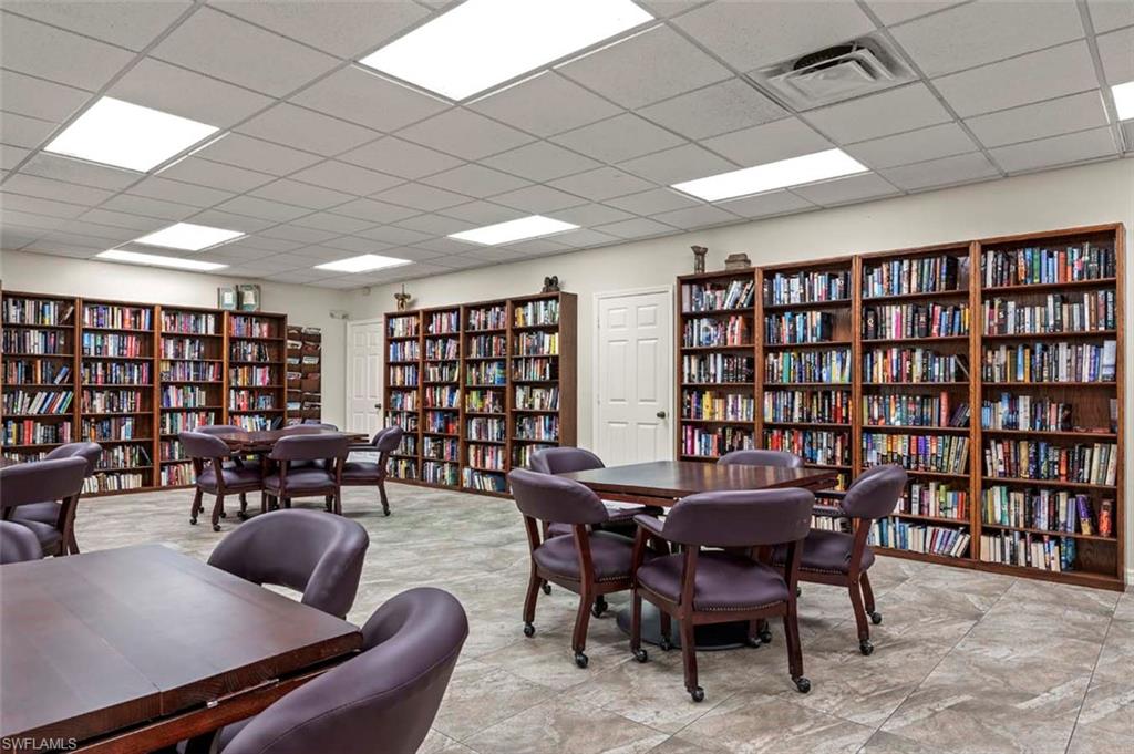 THE GREENS - Residential