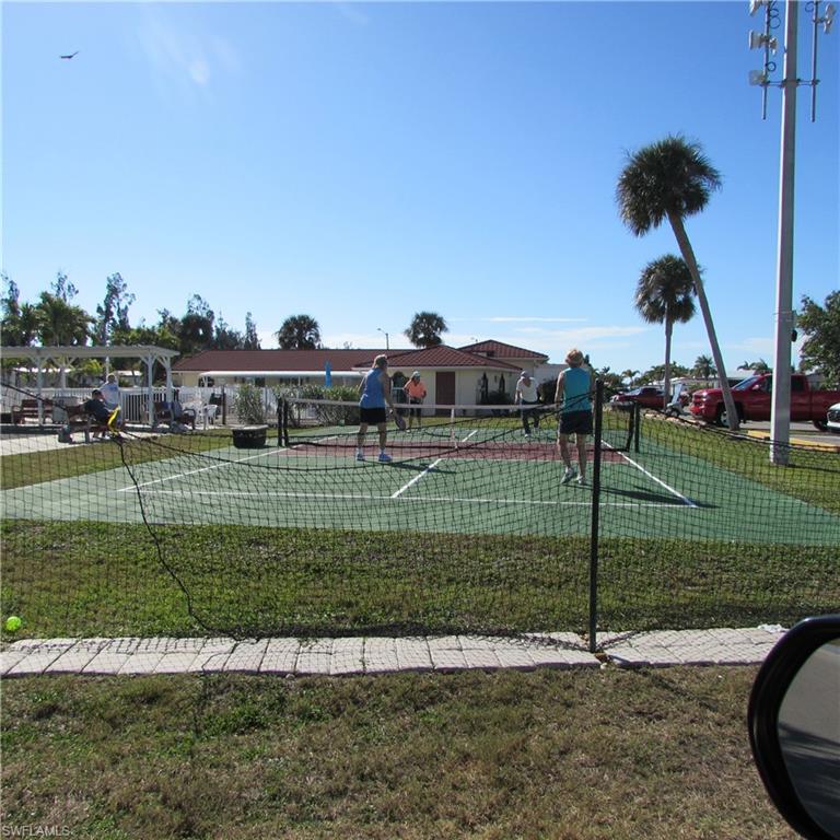 PINE ISLAND COVE - Land