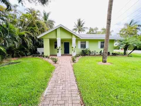 MLS: 225024645