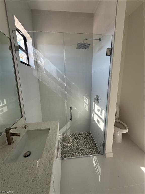 LEHIGH ACRES - Residential Lease