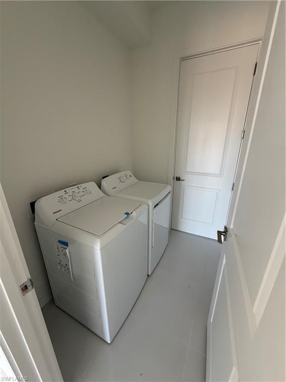 LEHIGH ACRES - Residential Lease