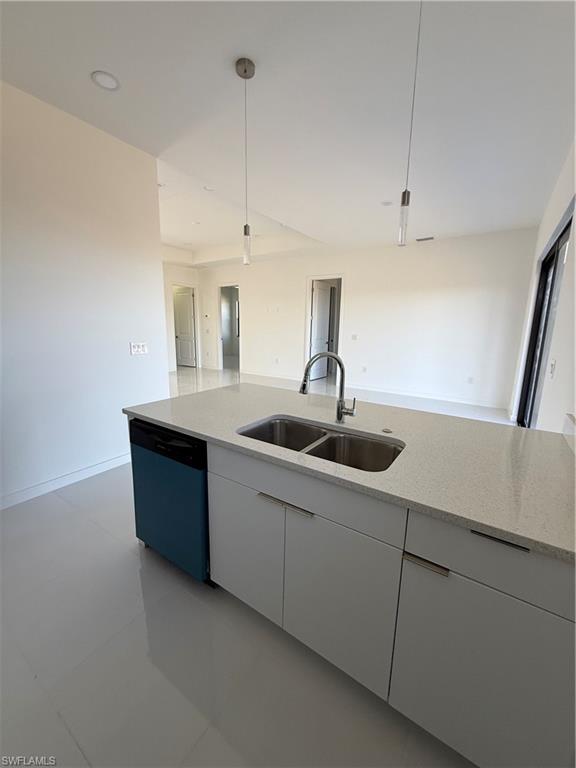 LEHIGH ACRES - Residential Lease